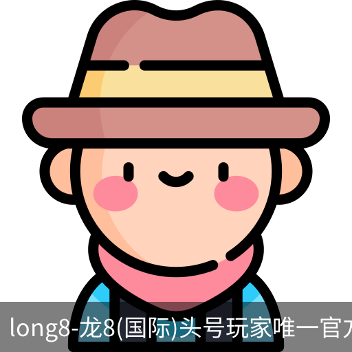 long8